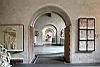 Museo di Castelvecchio3.JPG